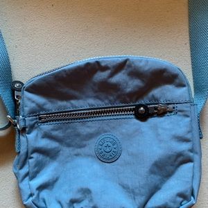 Kipling “Keefe” crossbody